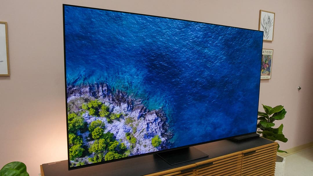 Matériel pour fabriquer une antenne TV DIY