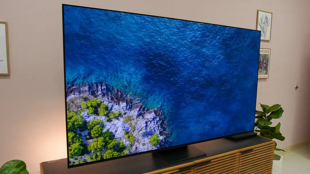 Matériel pour fabriquer une antenne TV DIY