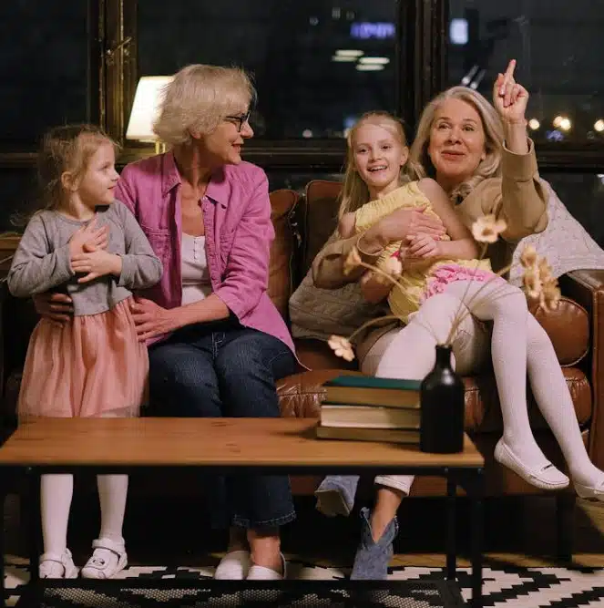 Cheveux bouclés et texture fine