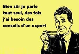 10 signes qui prouvent que vous n’êtes pas paresseux