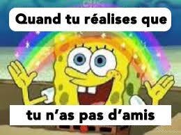 10 signes qui prouvent que vous n’êtes pas paresseux