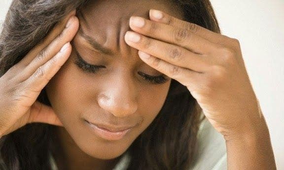 14-choses-psychologiques-etonnantes-quil-vaut-mieux-garder-pour-soi-10