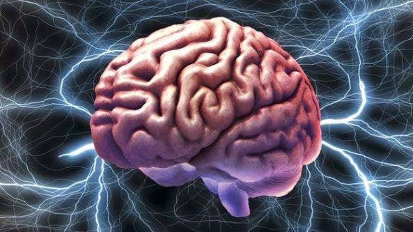 14-choses-psychologiques-etonnantes-quil-vaut-mieux-garder-pour-soi-11