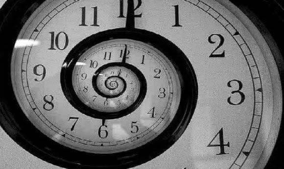 14-choses-psychologiques-etonnantes-quil-vaut-mieux-garder-pour-soi-13