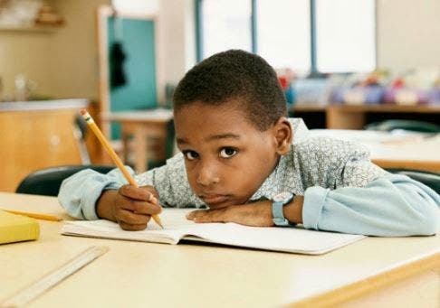 14-choses-psychologiques-etonnantes-quil-vaut-mieux-garder-pour-soi-6