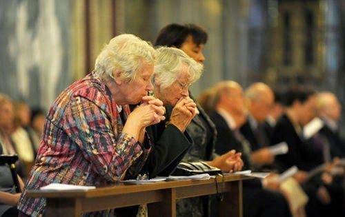 14-choses-psychologiques-etonnantes-quil-vaut-mieux-garder-pour-soi-7