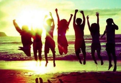 14-choses-psychologiques-etonnantes-quil-vaut-mieux-garder-pour-soi-9