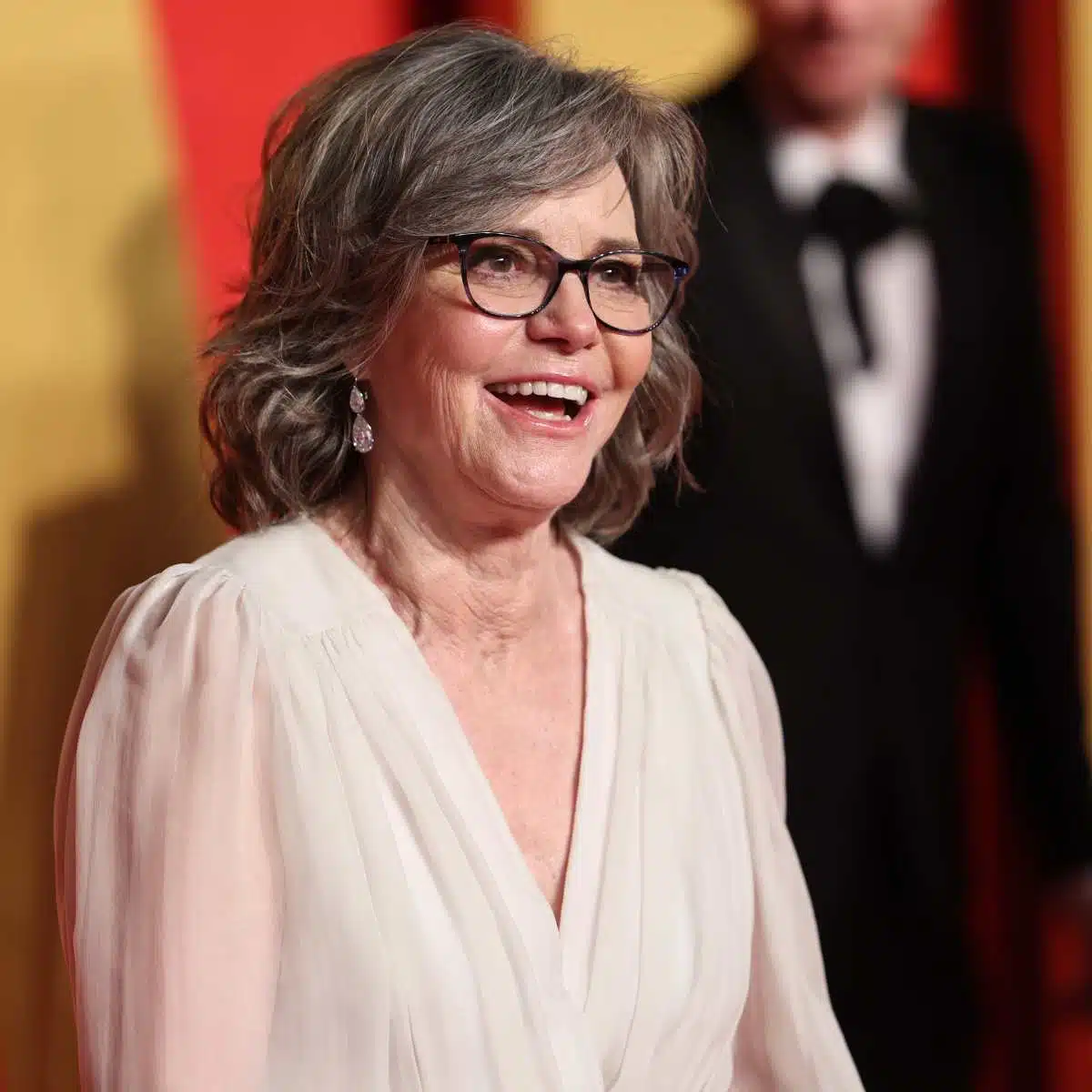 Sally Field en 2024