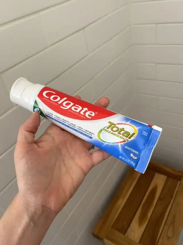 Préparation anti-insectes maison