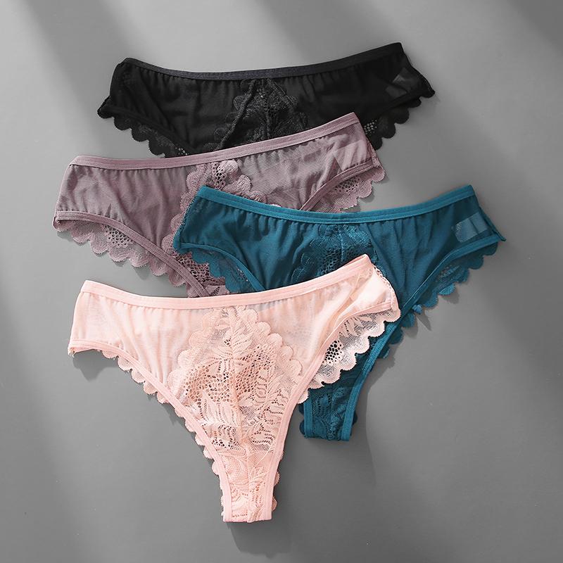 Représentation artistique de l'équilibre féminin