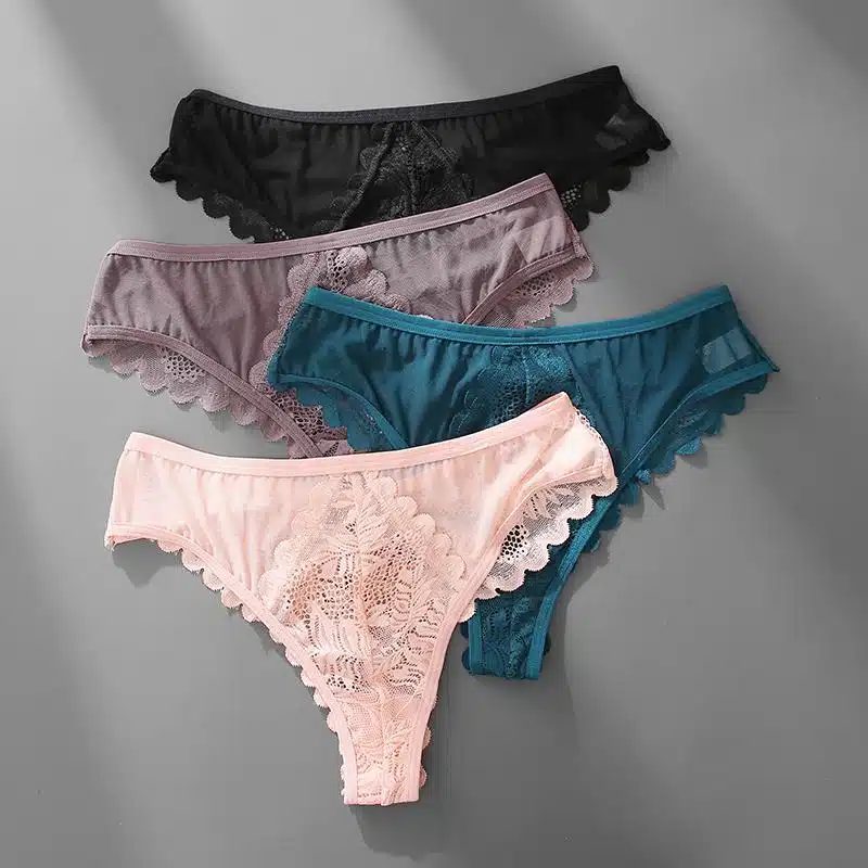 Représentation artistique de l'équilibre féminin