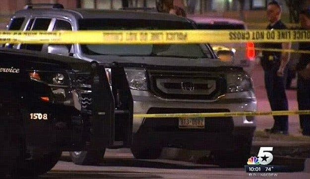 Cette mère se suicide avec ces 3 enfants en voiture