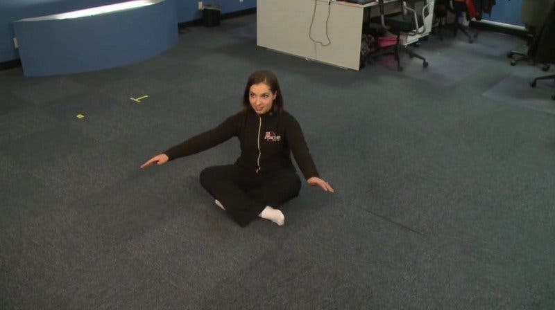 Ce simple test vous indiquera quand vous allez mourir