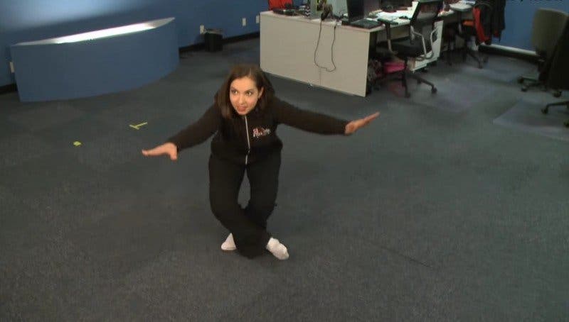 Ce simple test vous indiquera quand vous allez mourir