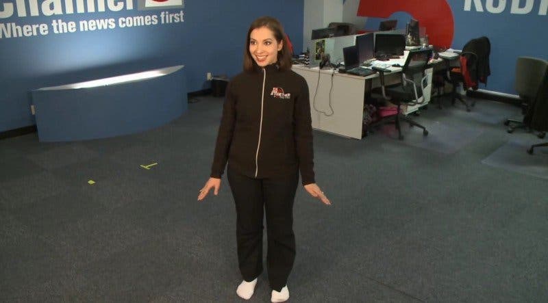 Ce simple test vous indiquera quand vous allez mourir