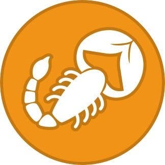 C’est la partie du corps la plus séduisante pour chaque signe du zodiaque