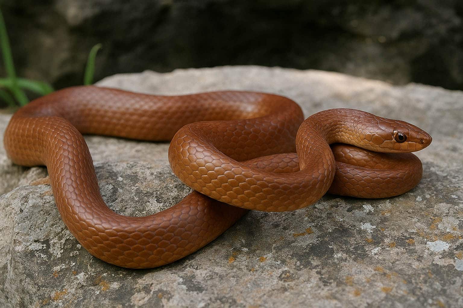Spécialiste intervenant sur des toilettes