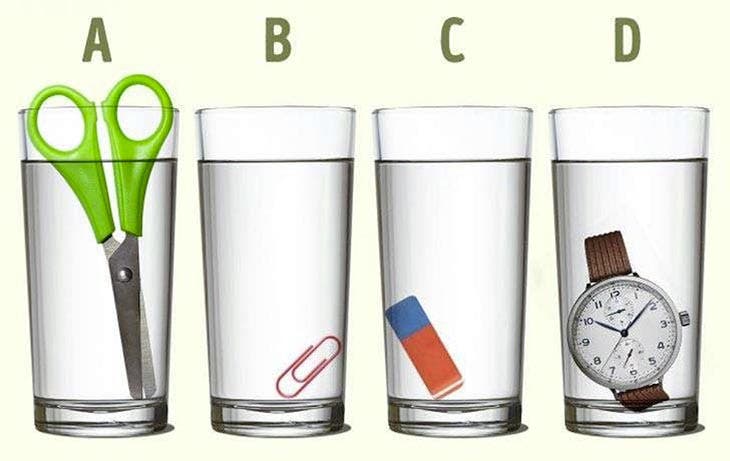 Image du défi visuel – source : spm