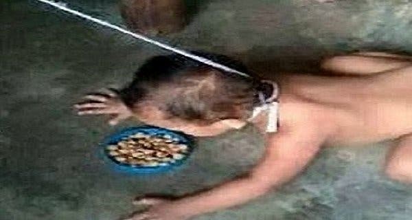 La-police-arrete-immediatement-une-mere-apres-avoir-vu-les-photos-quelle-a-publiees-de-son-bebe