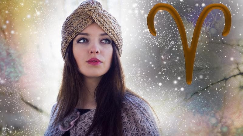 Les 4 briseuses de couples les plus dangereuses du zodiaque