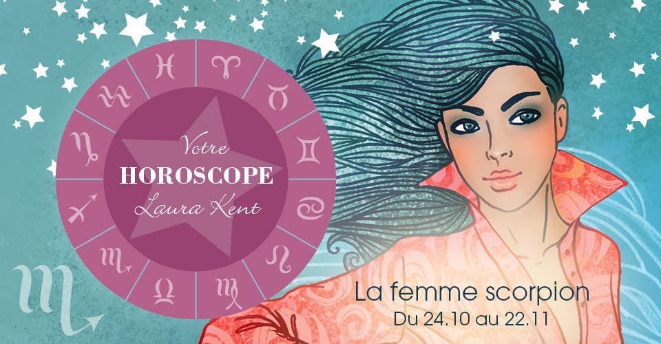 Les 4 briseuses de couples les plus dangereuses du zodiaque