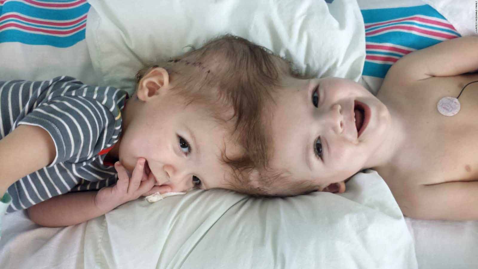 Les frères Anias et Jadon2