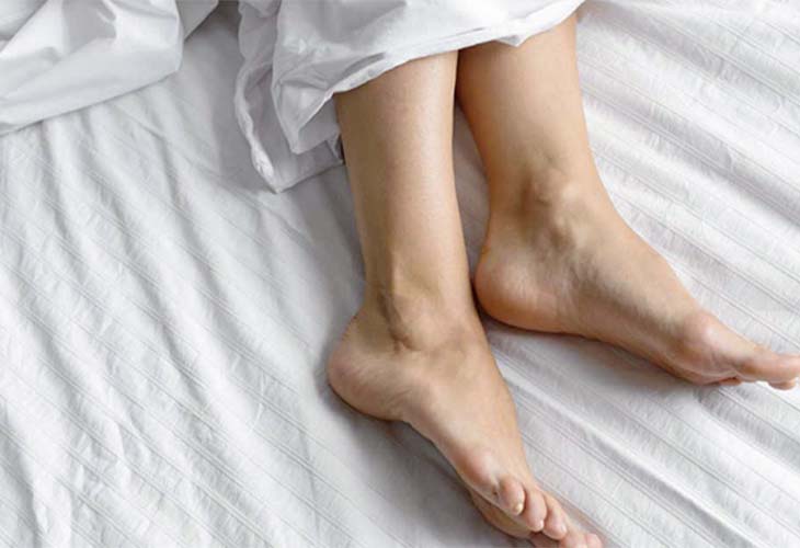 Faciliter les moments de complicité