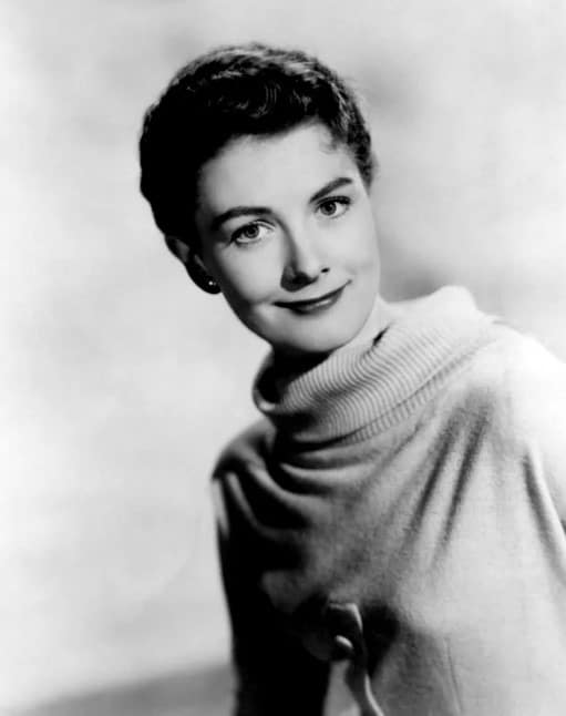 Vanessa Redgrave avec sa fille Natasha Richardson