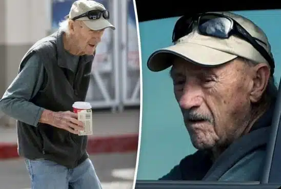 Héritage Gene Hackman