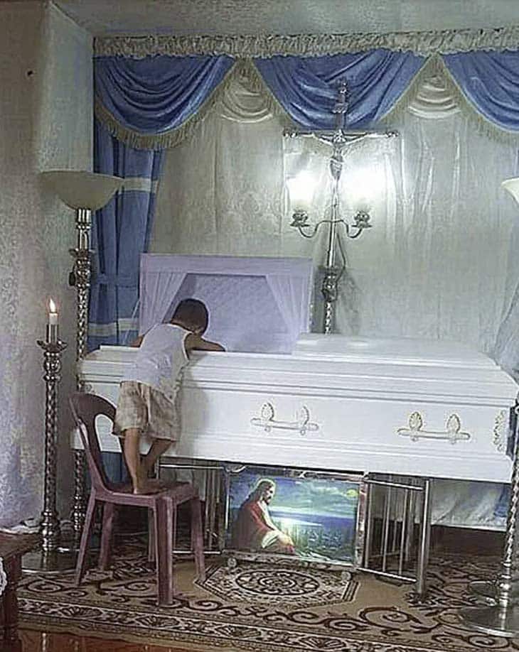 Messages de soutien internationaux pour Khayne