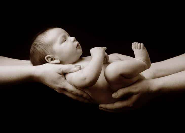 Carte du monde illustrant la diffusion internationale du prénom Yasmine