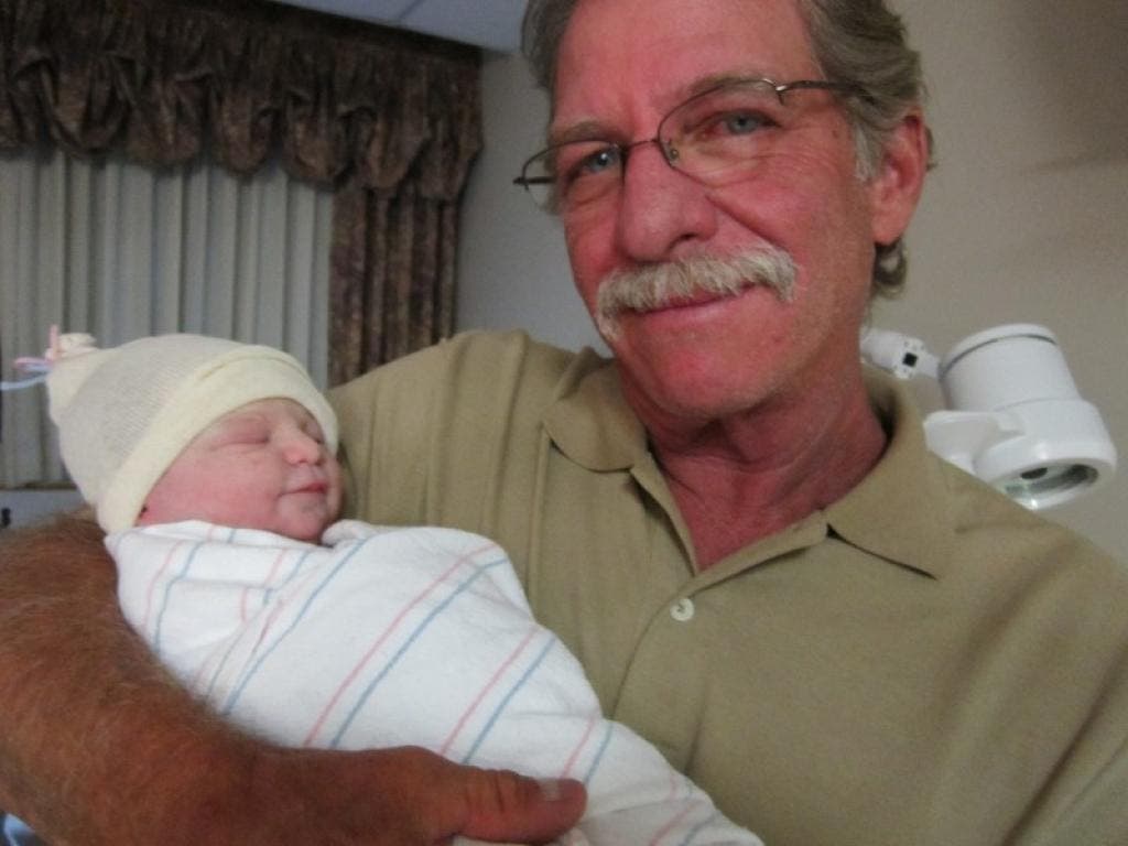 Voici pourquoi cette fille de 11 ans se marie avec un homme de 62 ans