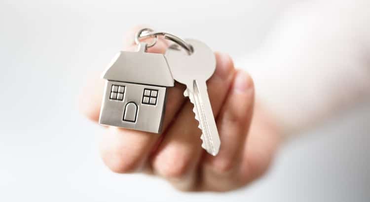 Calendrier immobilier montrant les meilleures périodes pour acheter