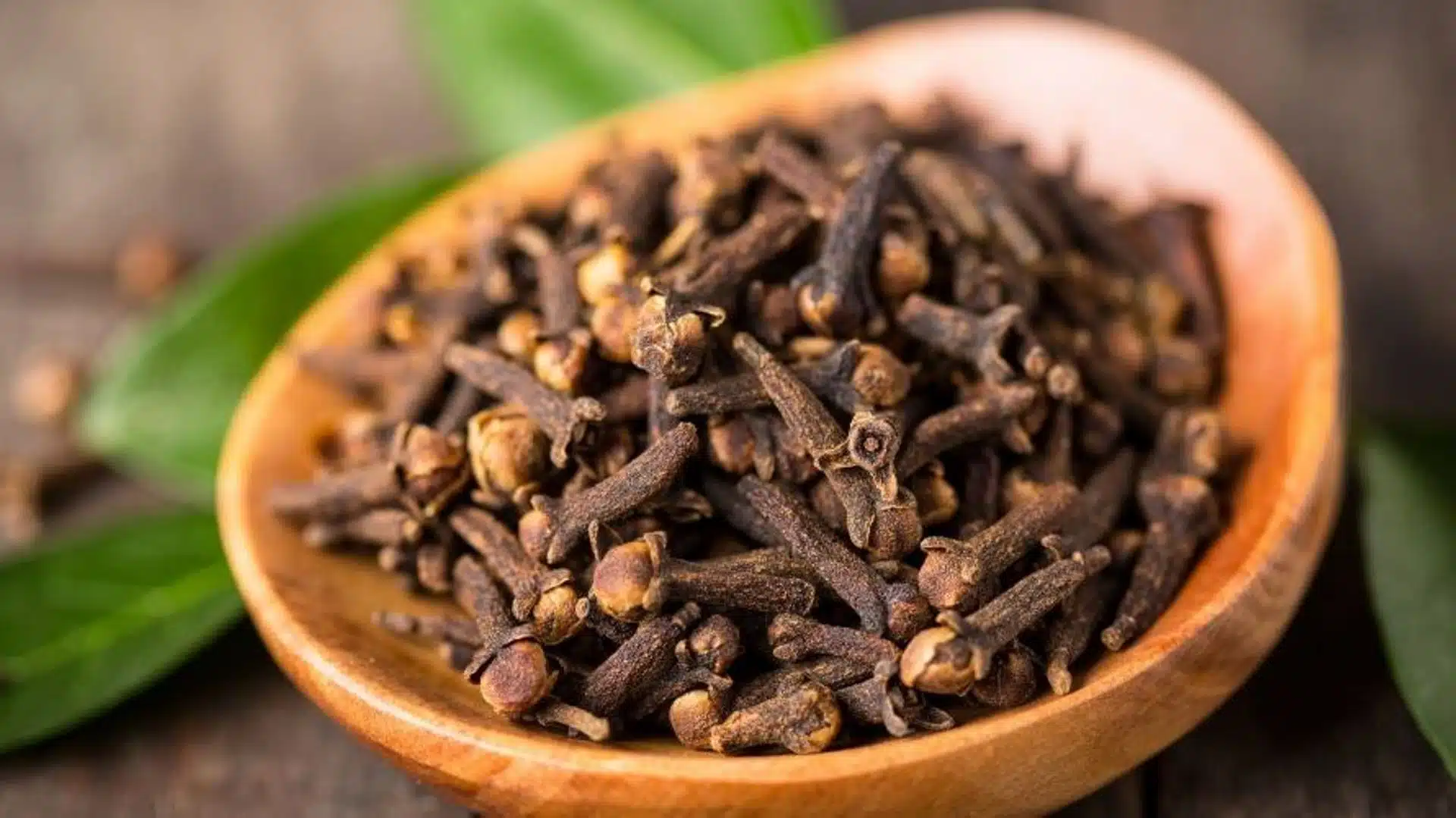 Préparation de l'infusion bien-être