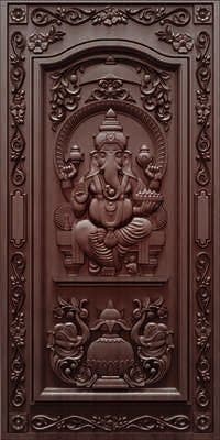 de belles choses sur ta personnalité