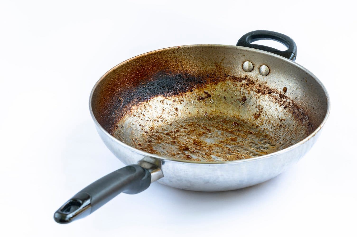 Casserole sale. source : clan kitchen