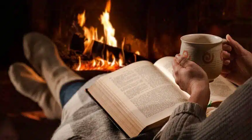 Aliments et boissons à éviter le soir