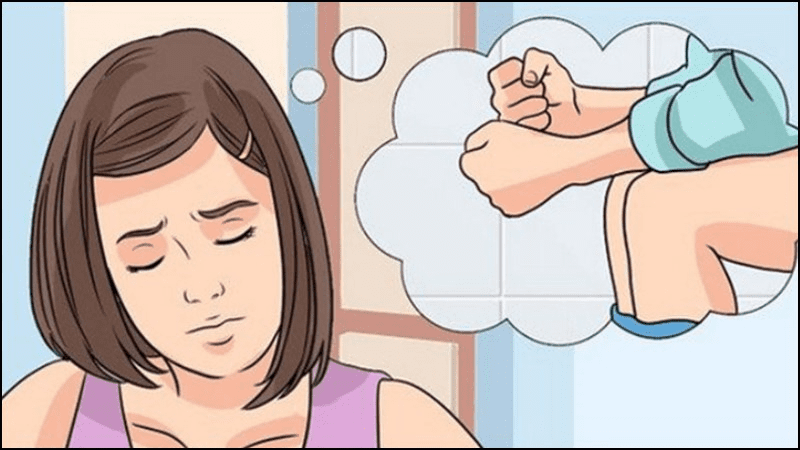 Euphorbia hirta pour le confort digestif