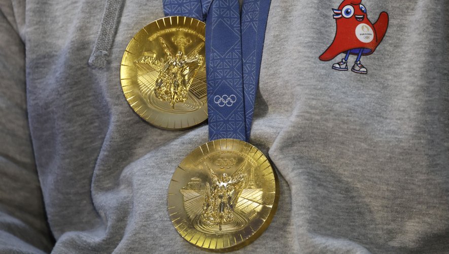 Vue aérienne de la ville de Genève avec ses paysages caractéristiques