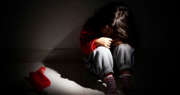 invitation d’un inconnu sur Facebook