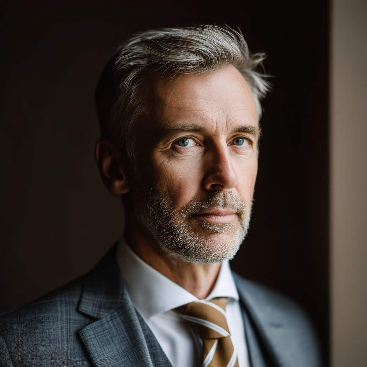 Révélation choquante