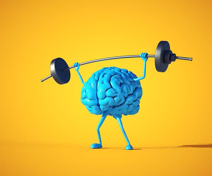 Muscler son cerveau 