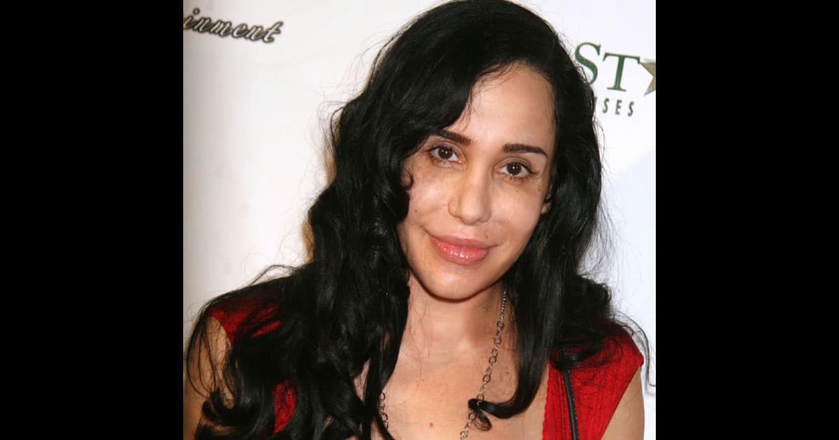 Portrait de famille des Suleman illustrant leur parcours