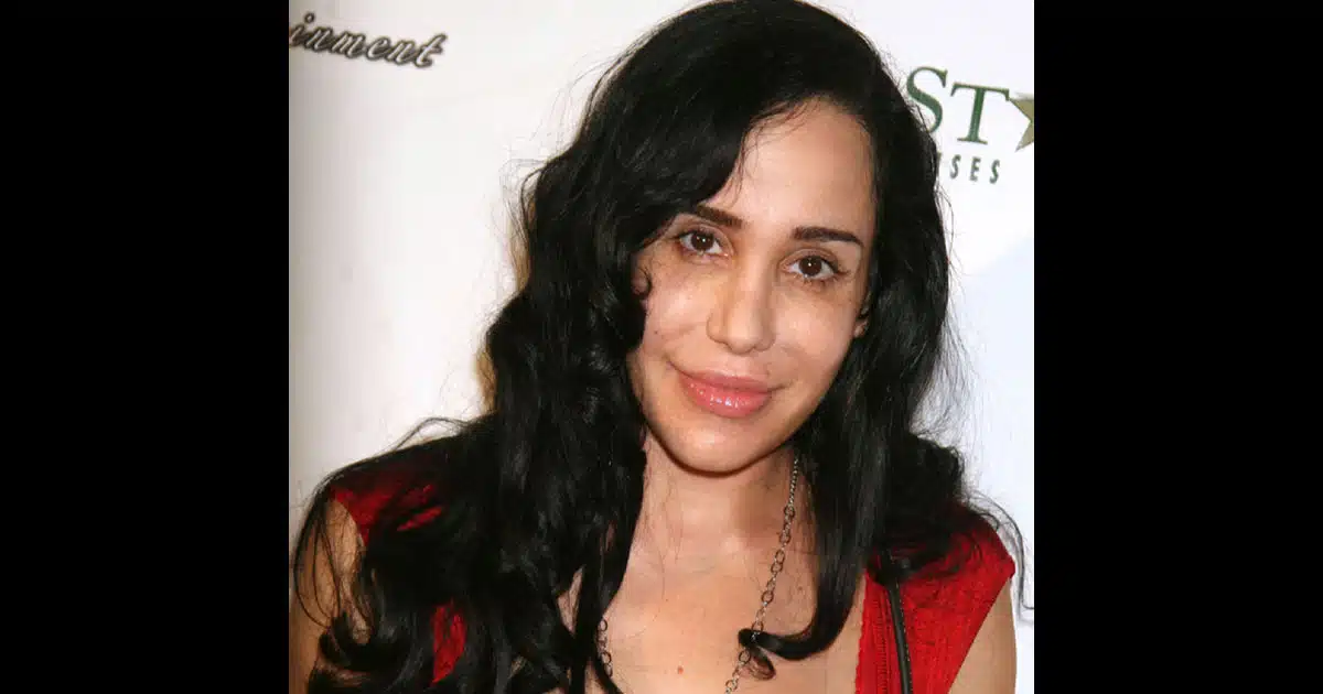 Portrait de famille des Suleman illustrant leur parcours