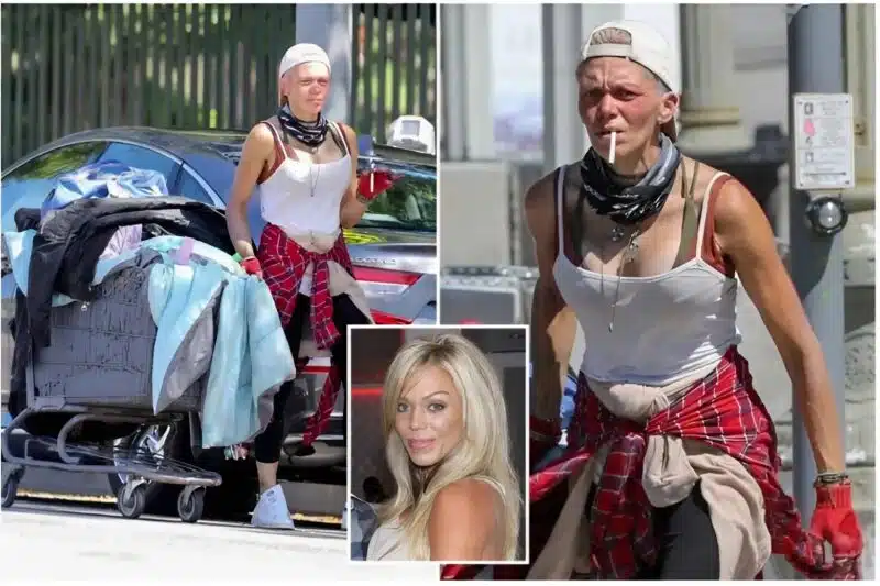 Reflexion sur les choix de vie