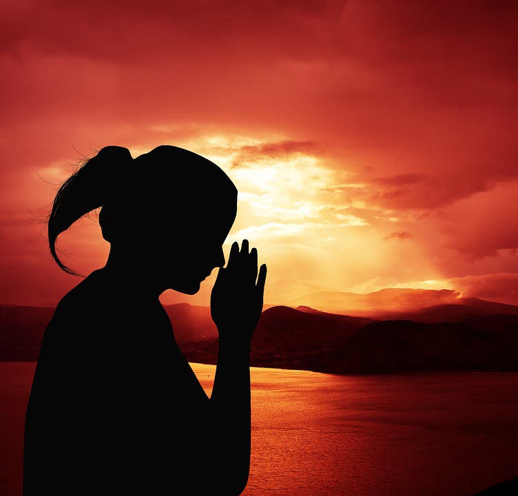 Spiritualité 
