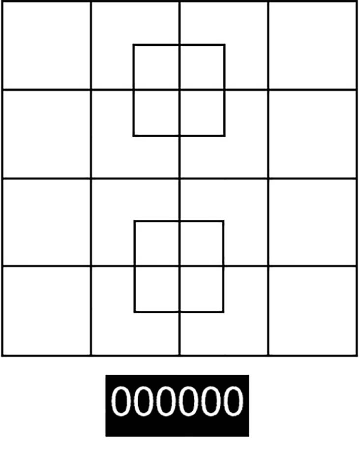 Un test d’intelligence 