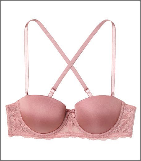 le type de lingerie parfait pour vous d’après votre signe du zodiaque