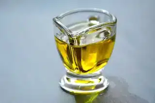 Romarin en soin beauté